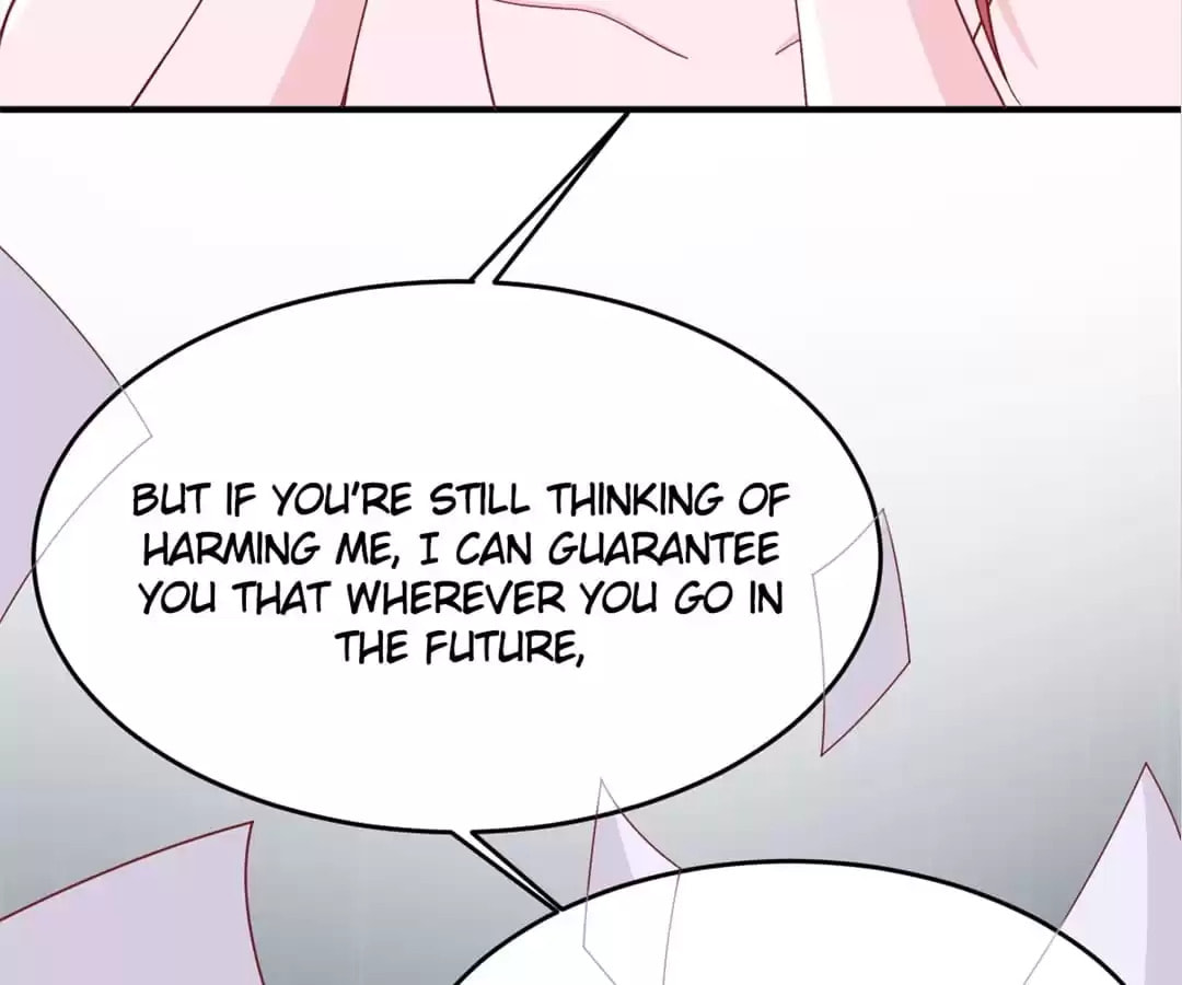 Read Tycoon