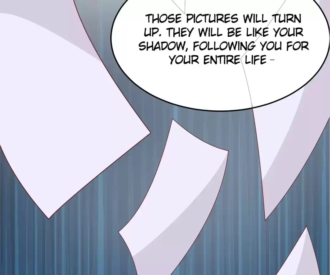 Read Tycoon