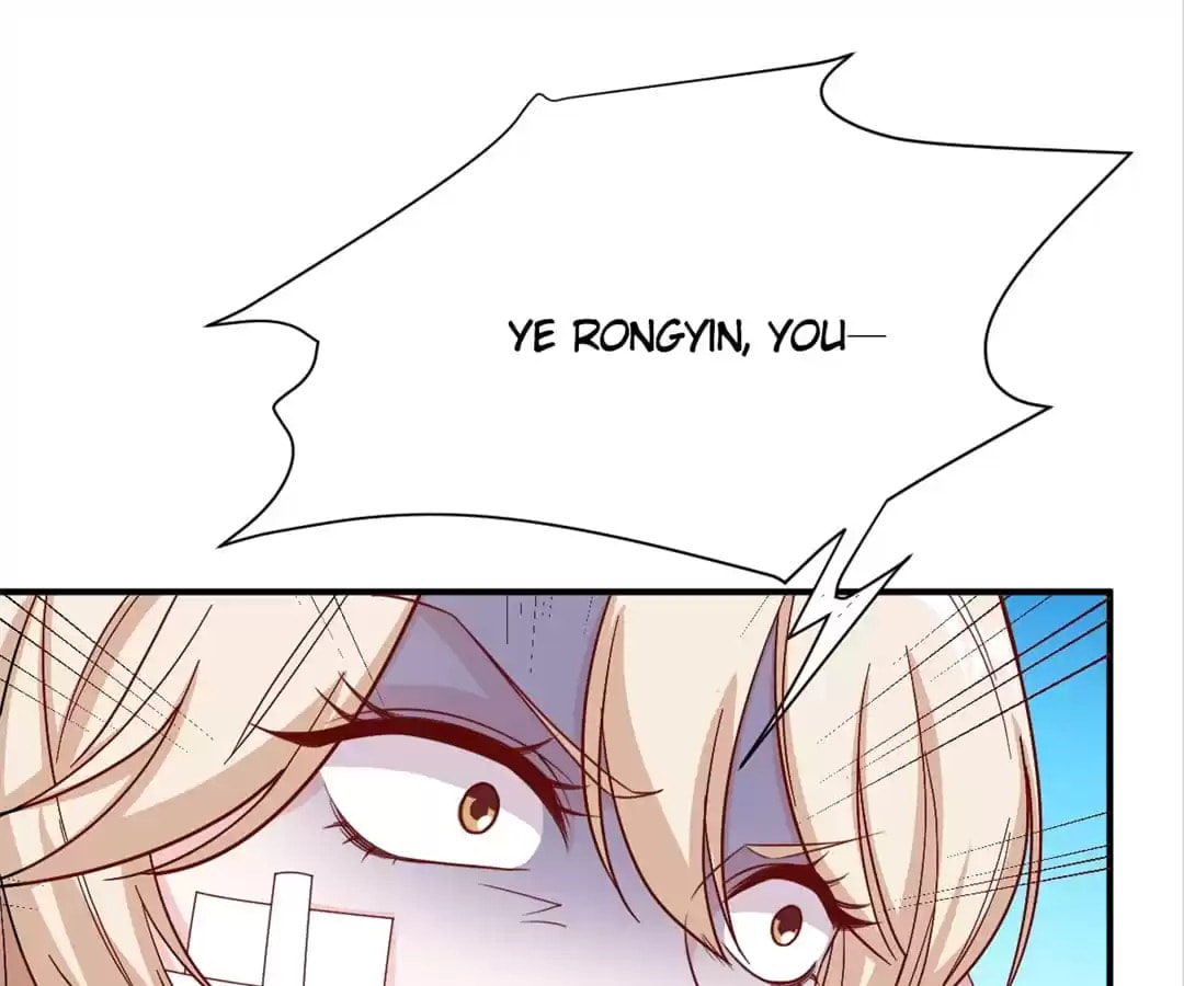 Read Tycoon