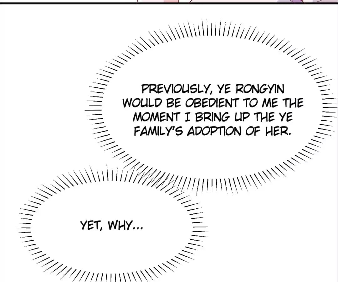 Read Tycoon