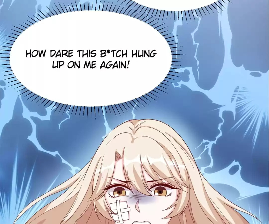 Read Tycoon