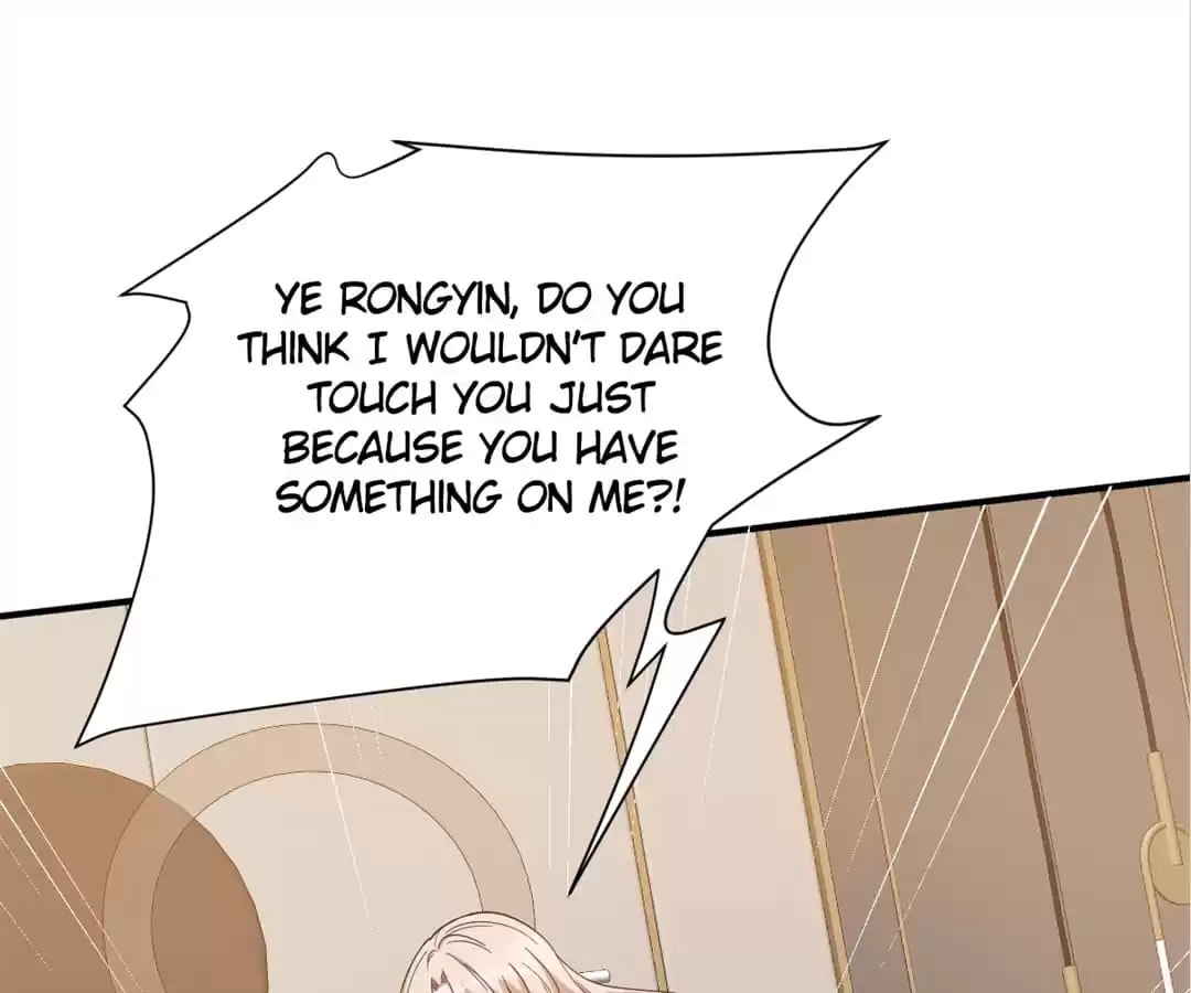 Read Tycoon