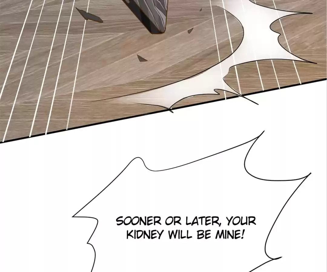 Read Tycoon