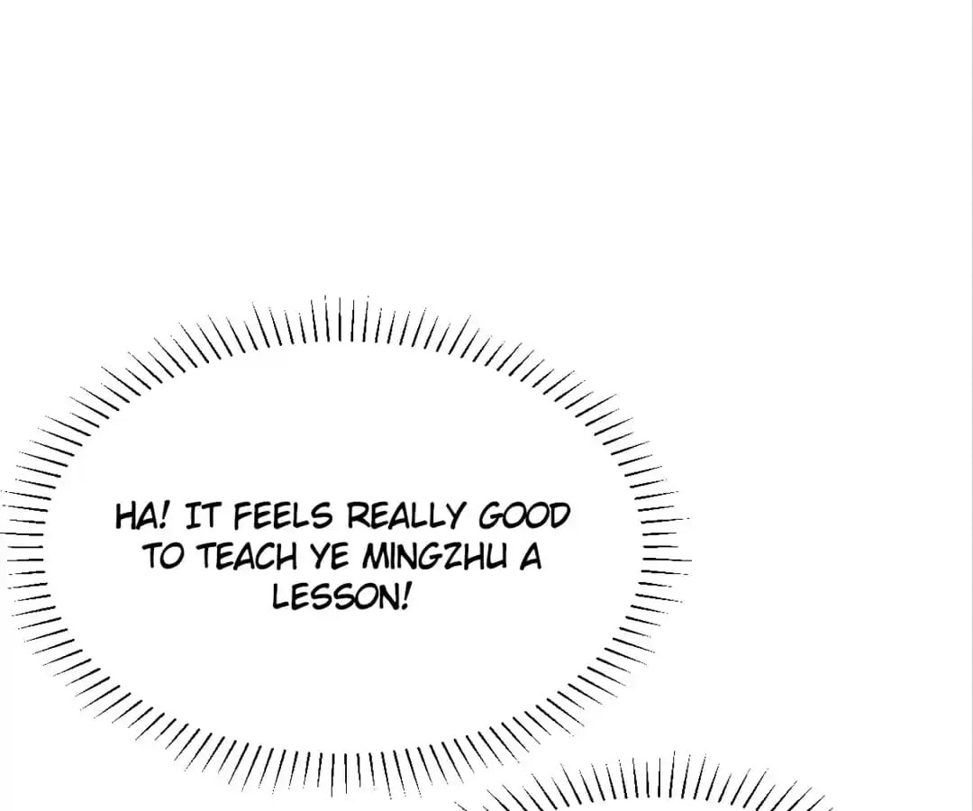 Read Tycoon