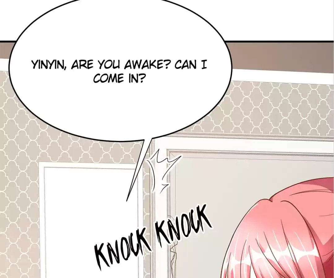 Read Tycoon
