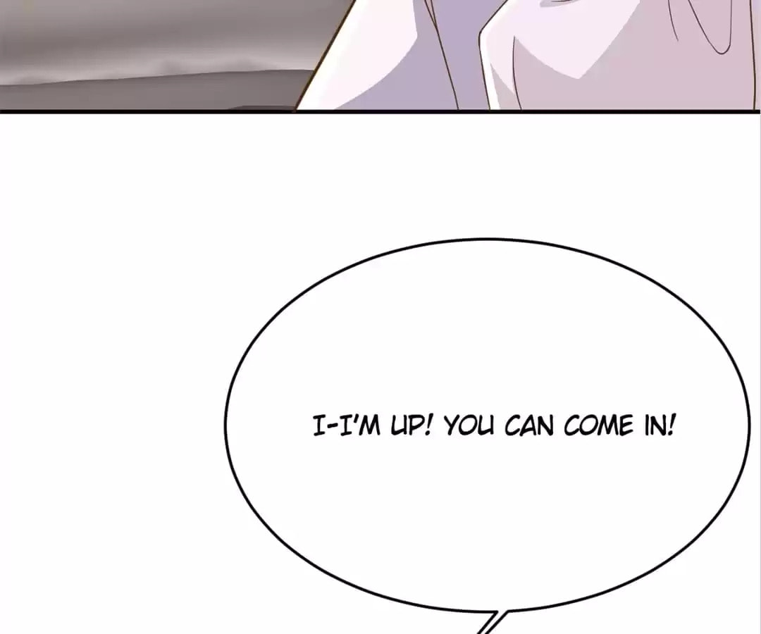 Read Tycoon