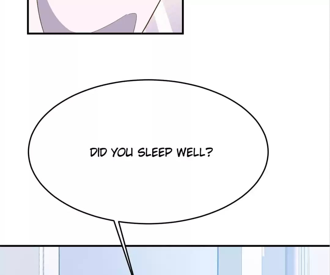 Read Tycoon