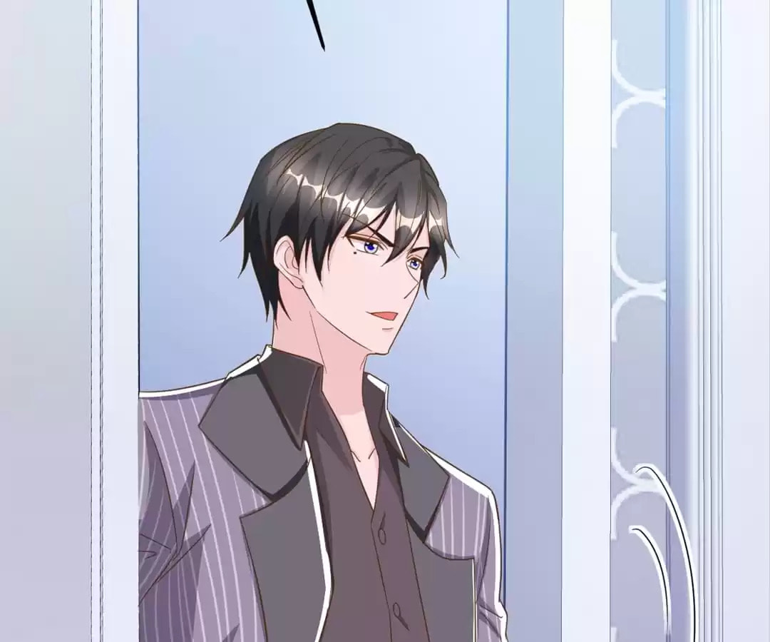 Read Tycoon