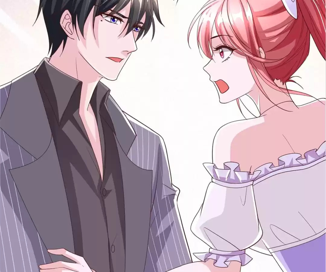 Read Tycoon