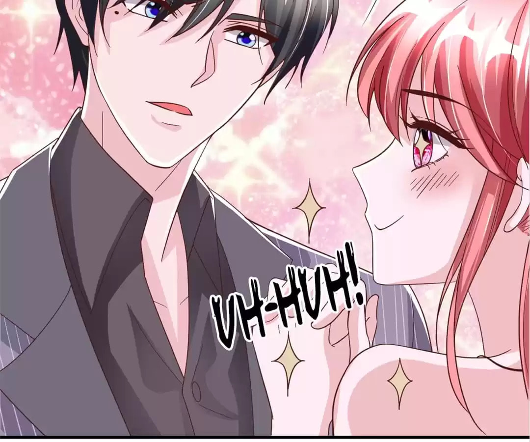 Read Tycoon