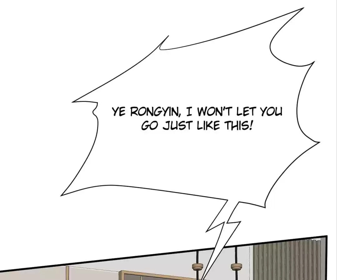 Read Tycoon