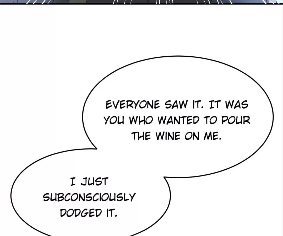 Read Tycoon
