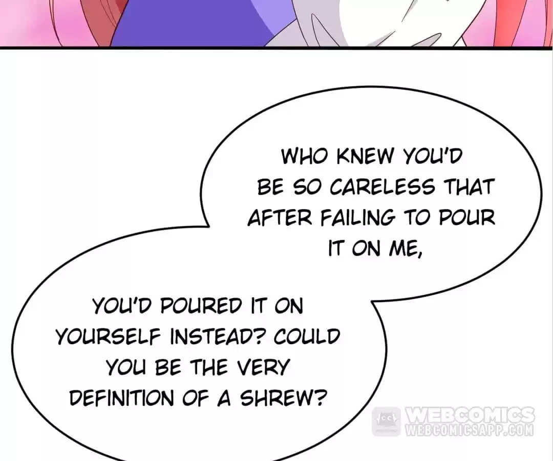 Read Tycoon