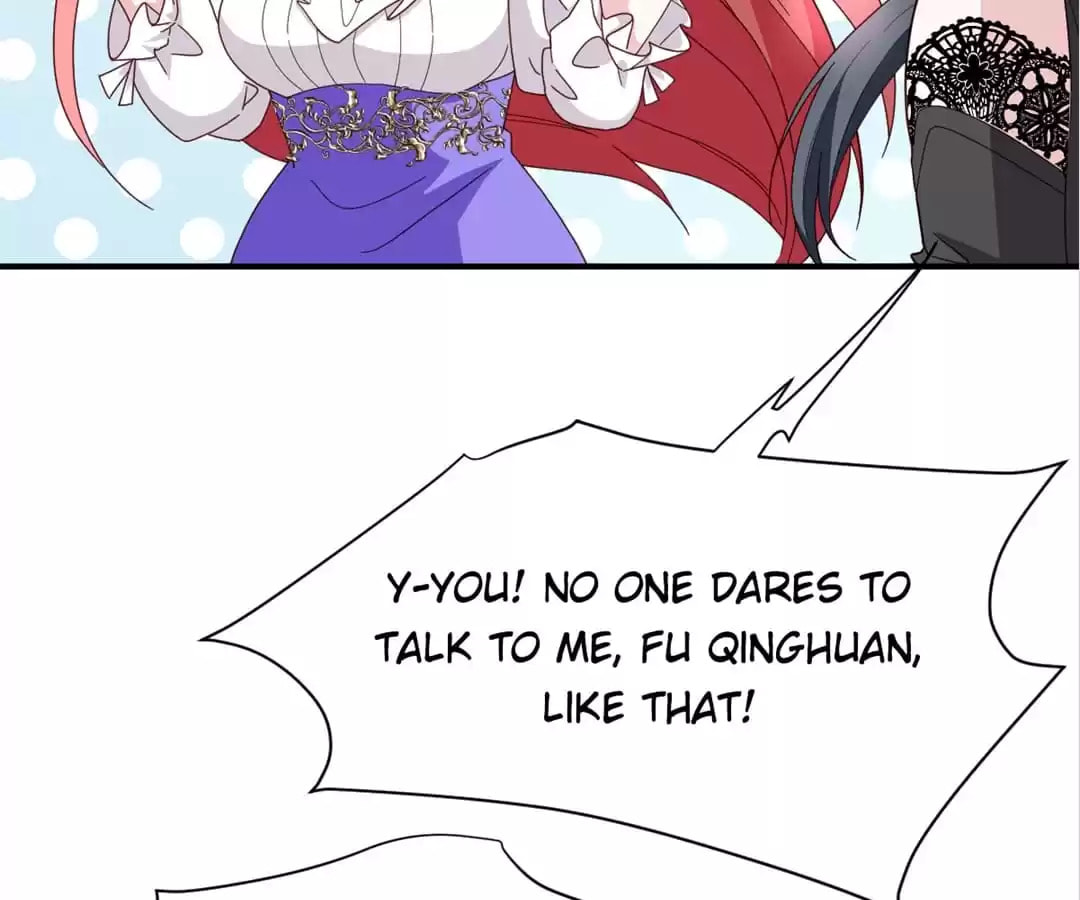 Read Tycoon