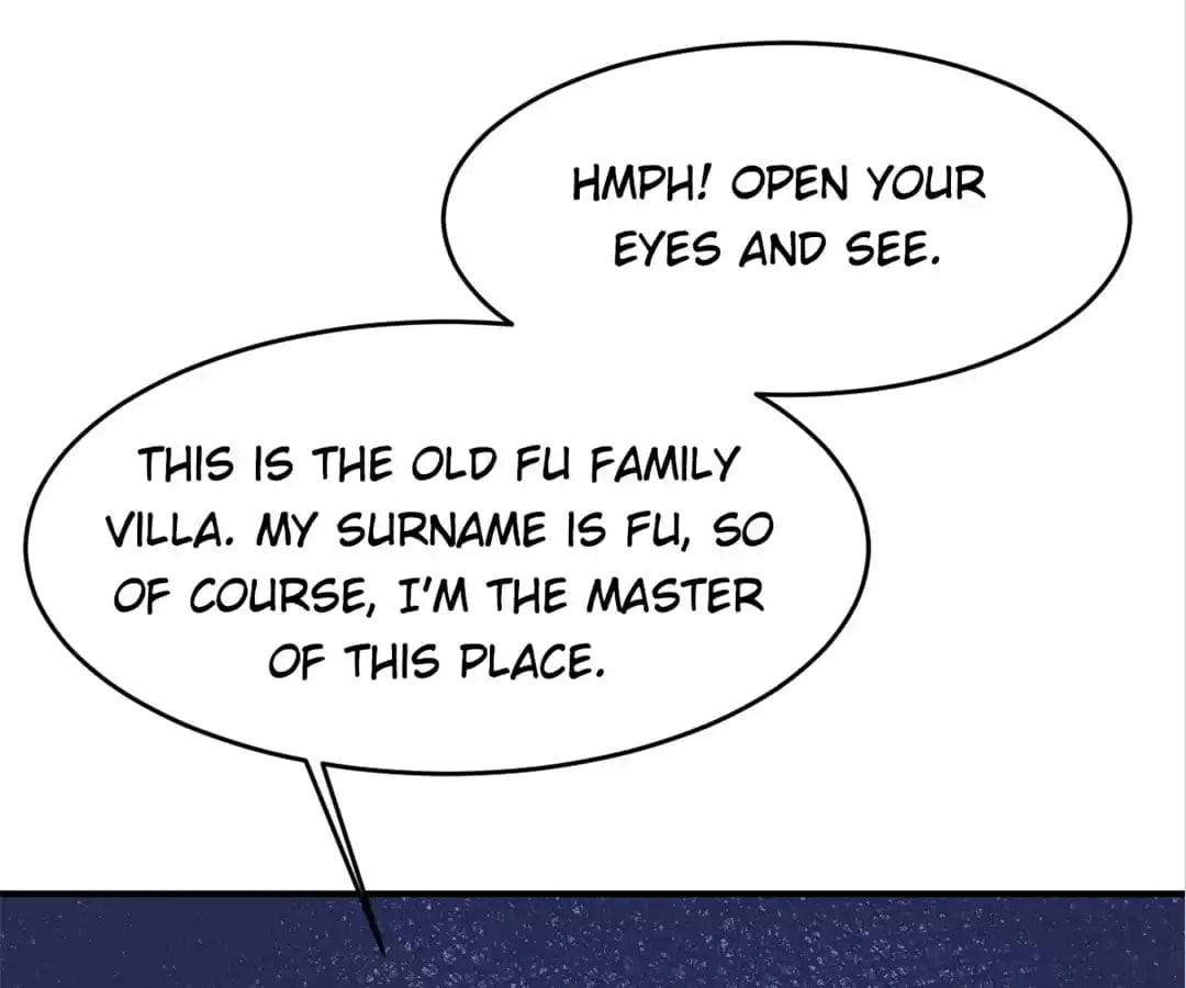 Read Tycoon