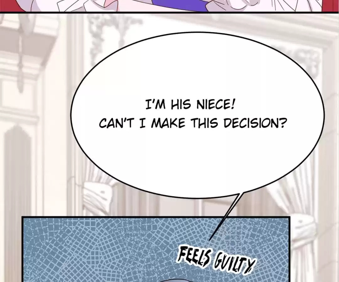 Read Tycoon