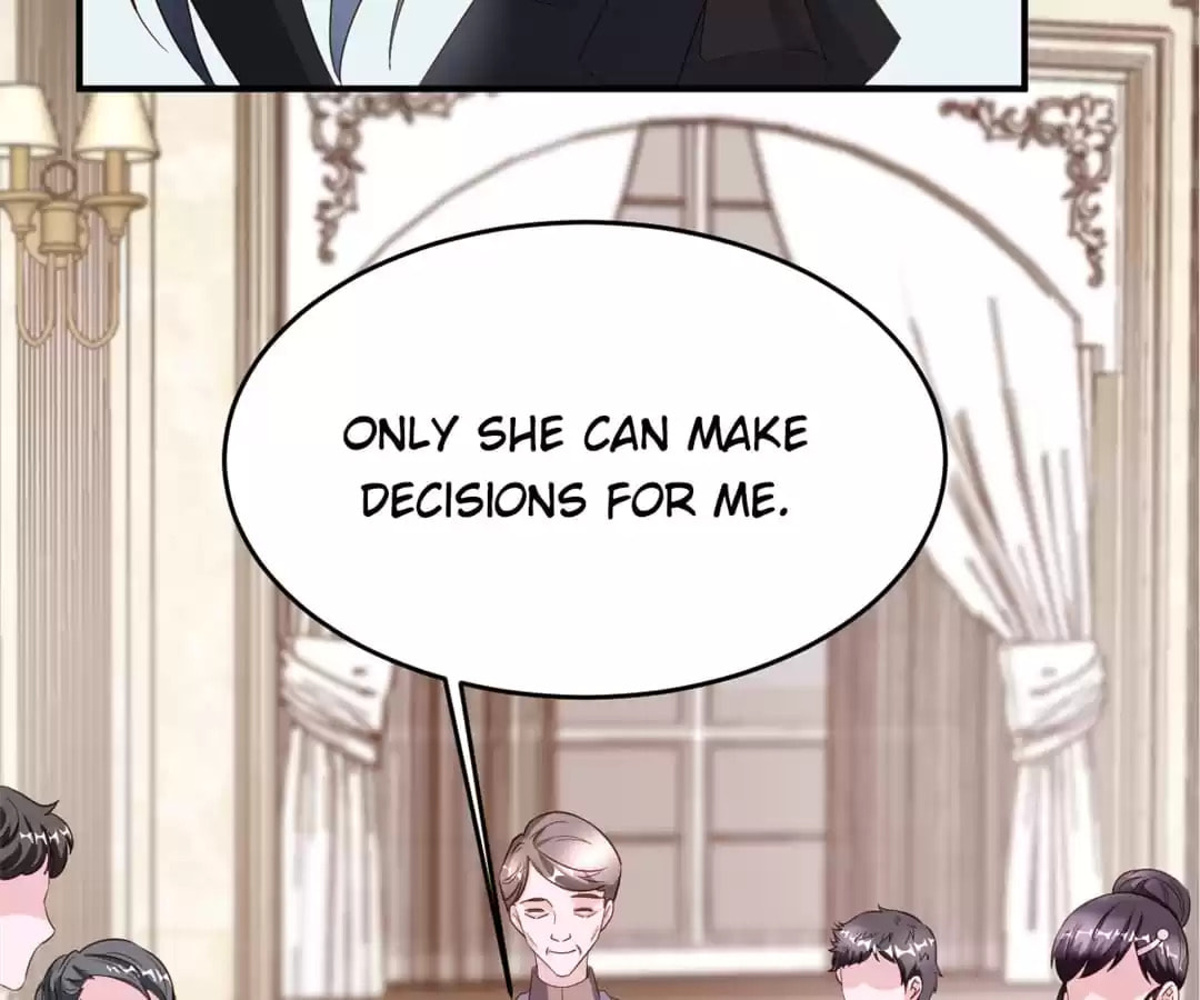 Read Tycoon