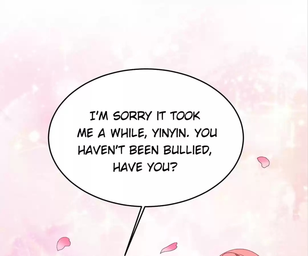 Read Tycoon