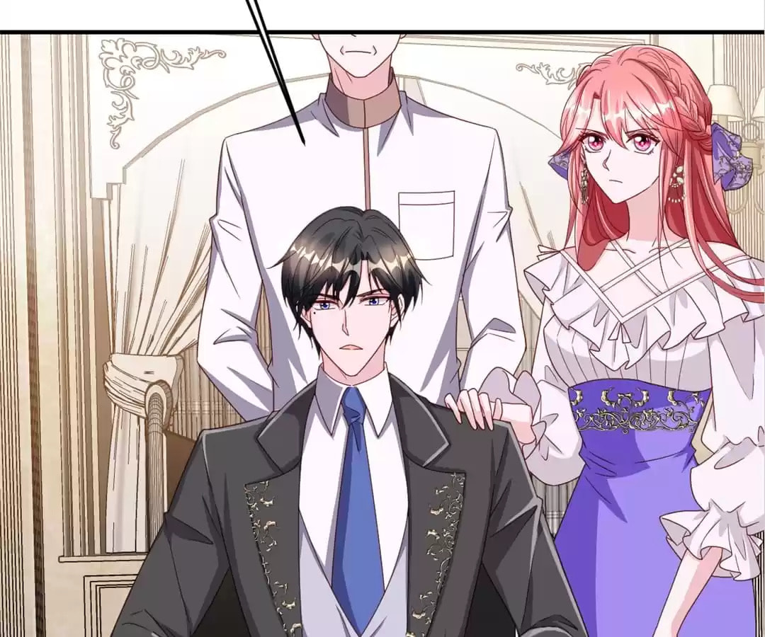 Read Tycoon