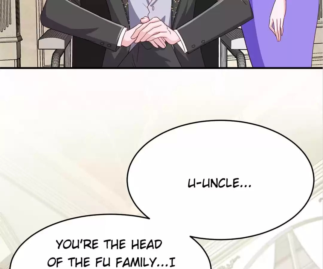 Read Tycoon
