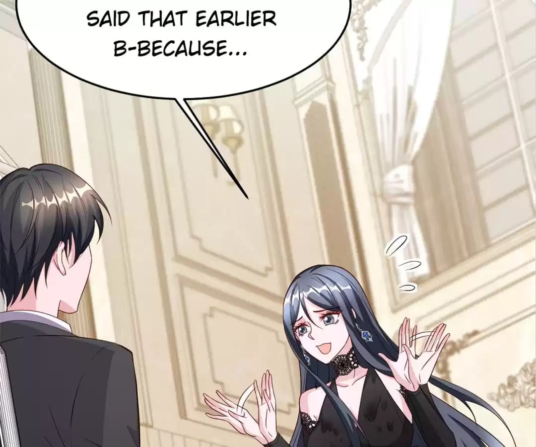 Read Tycoon