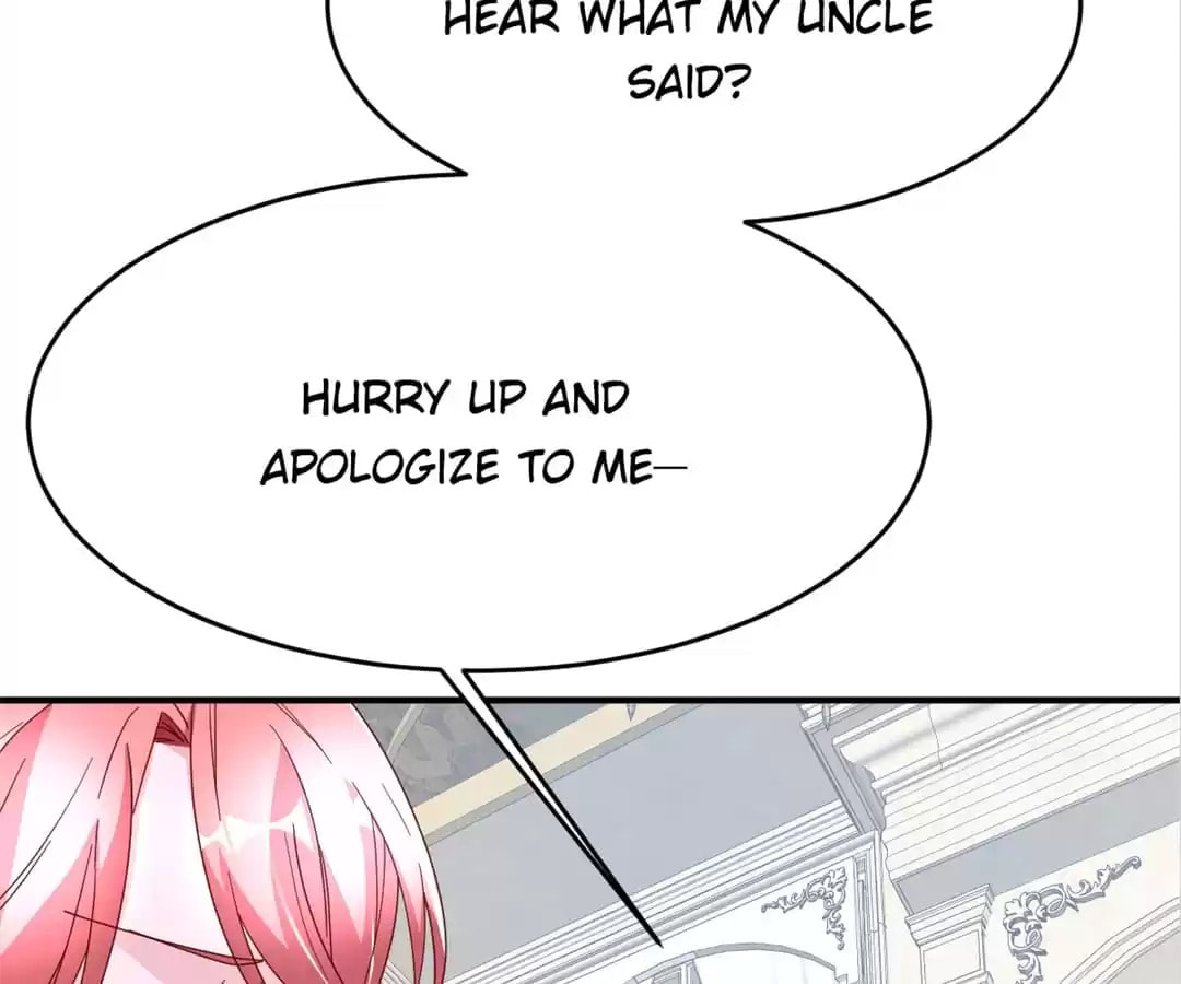 Read Tycoon