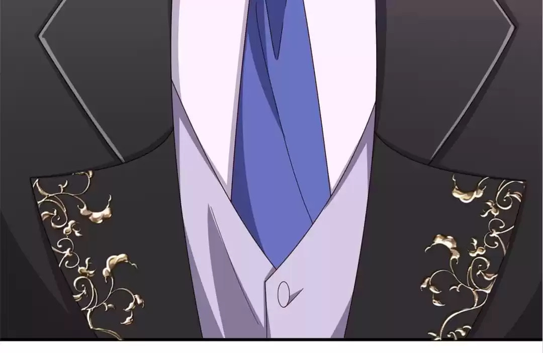 Read Tycoon