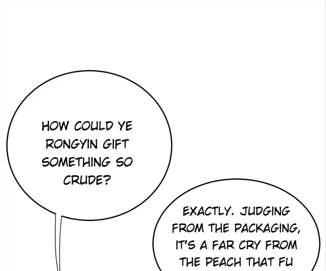 Read Tycoon