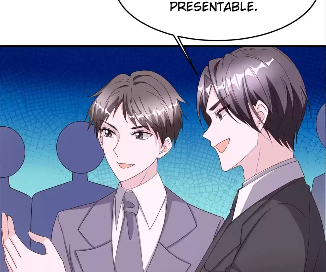 Read Tycoon