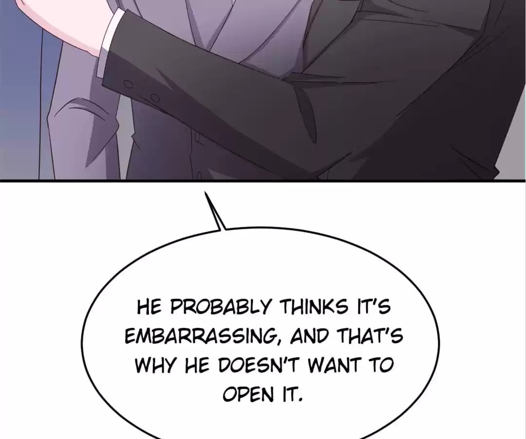 Read Tycoon