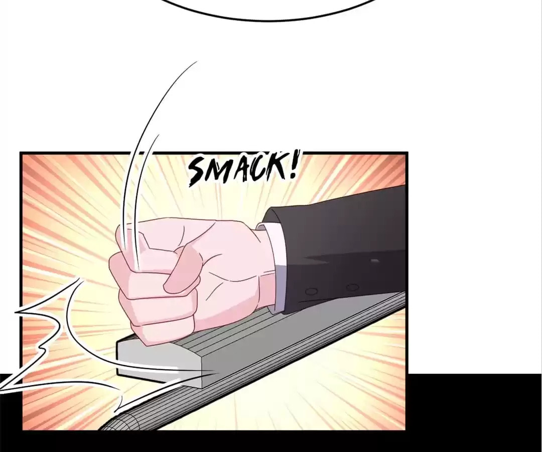 Read Tycoon