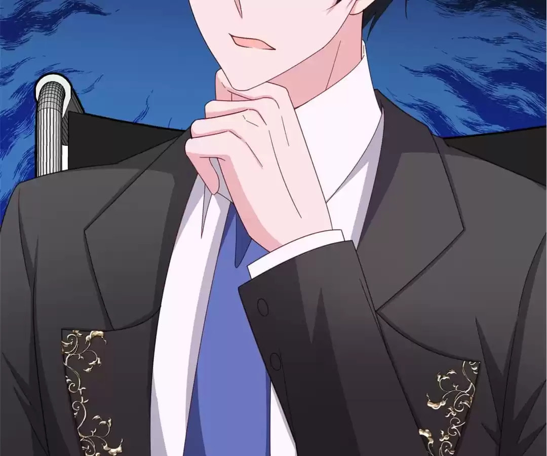 Read Tycoon
