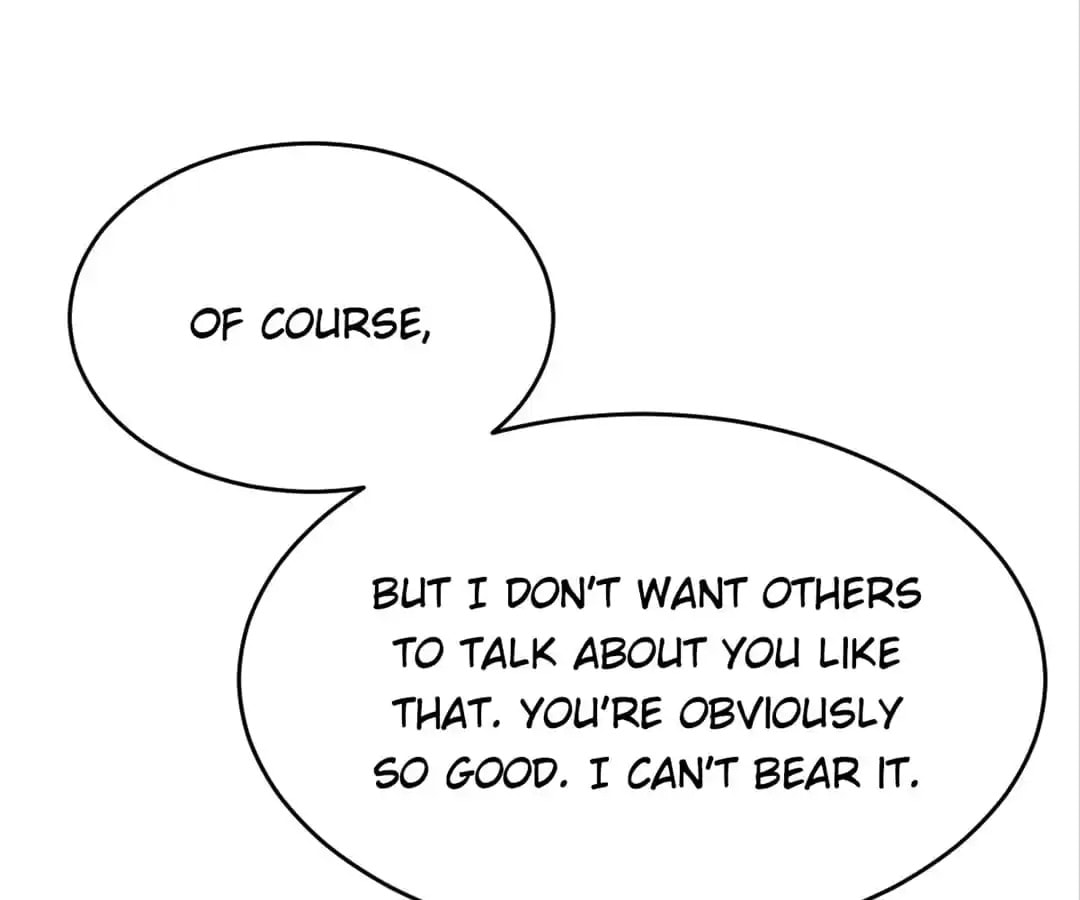 Read Tycoon