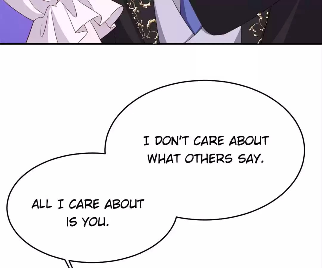 Read Tycoon