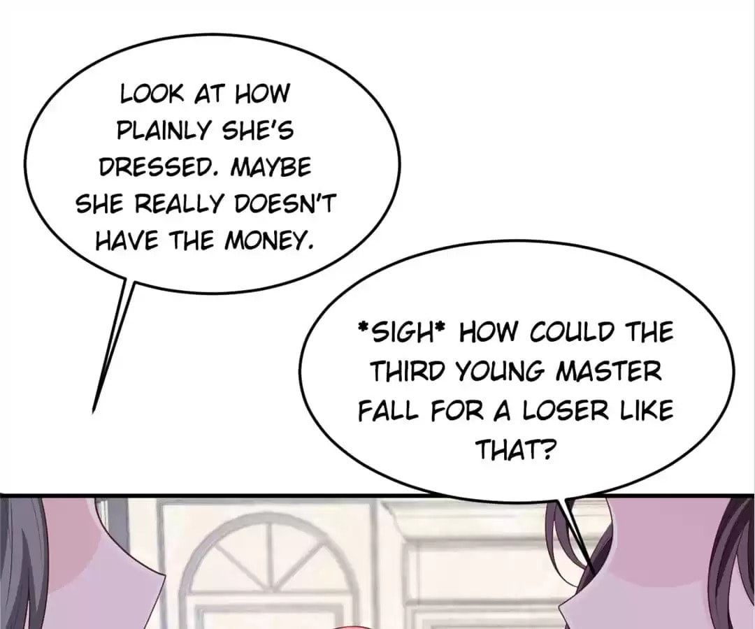 Read Tycoon