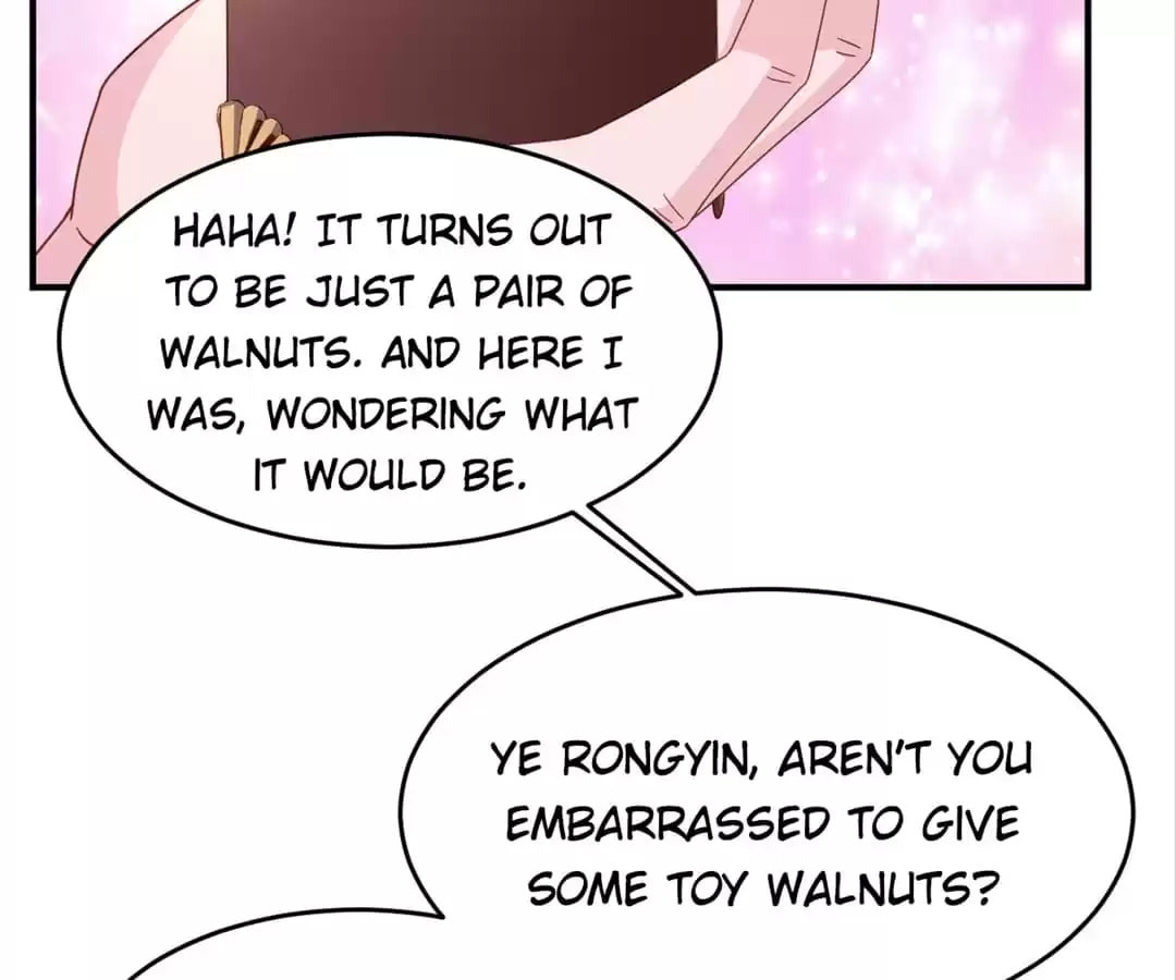 Read Tycoon