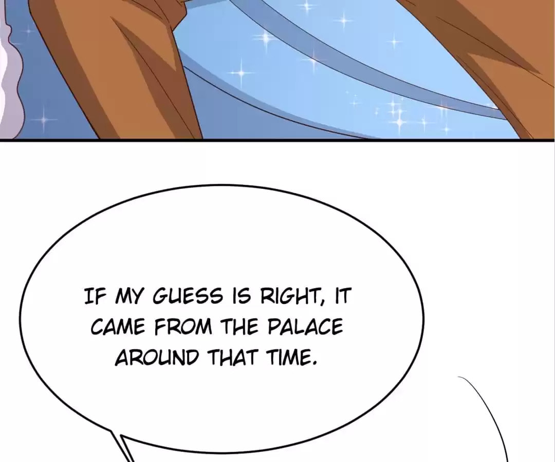 Read Tycoon