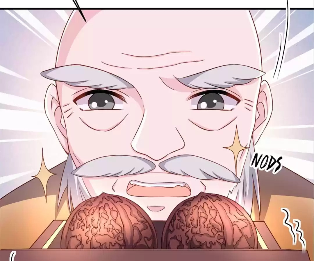 Read Tycoon