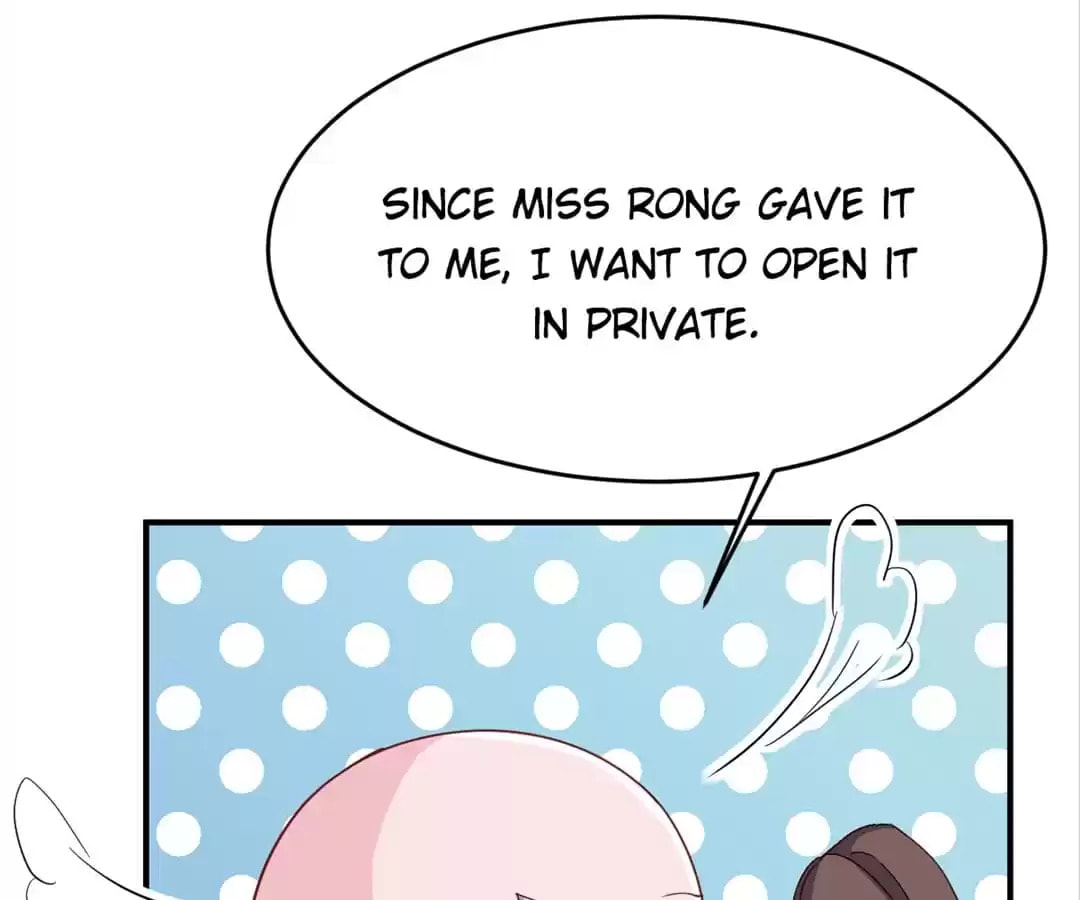 Read Tycoon