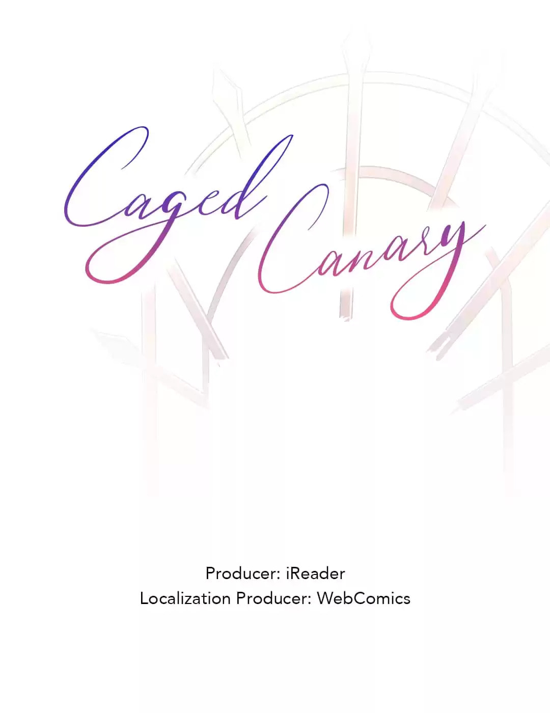 Read Tycoon