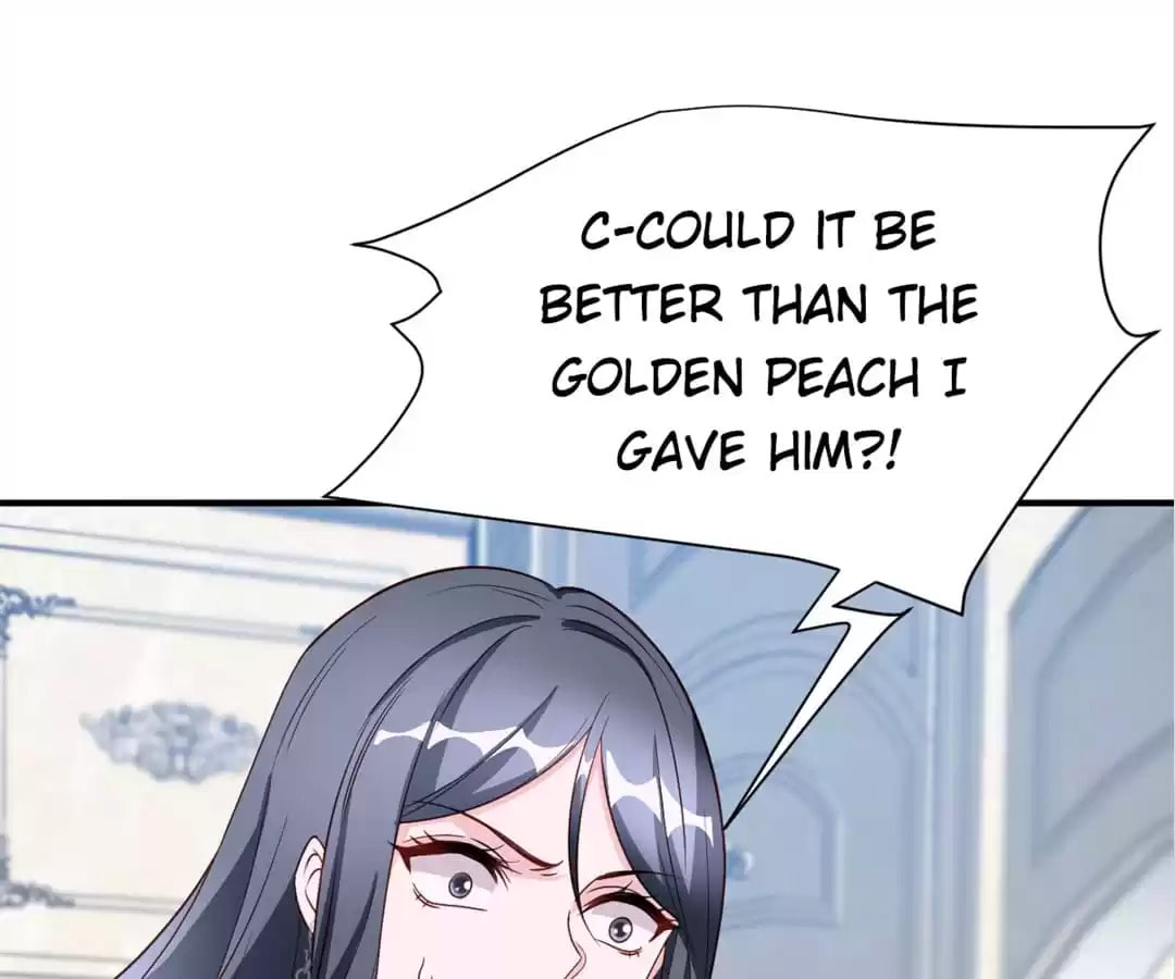 Read Tycoon