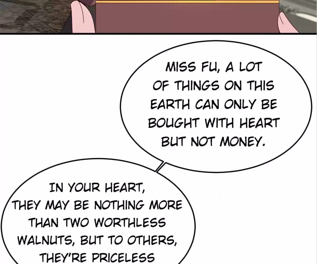 Read Tycoon