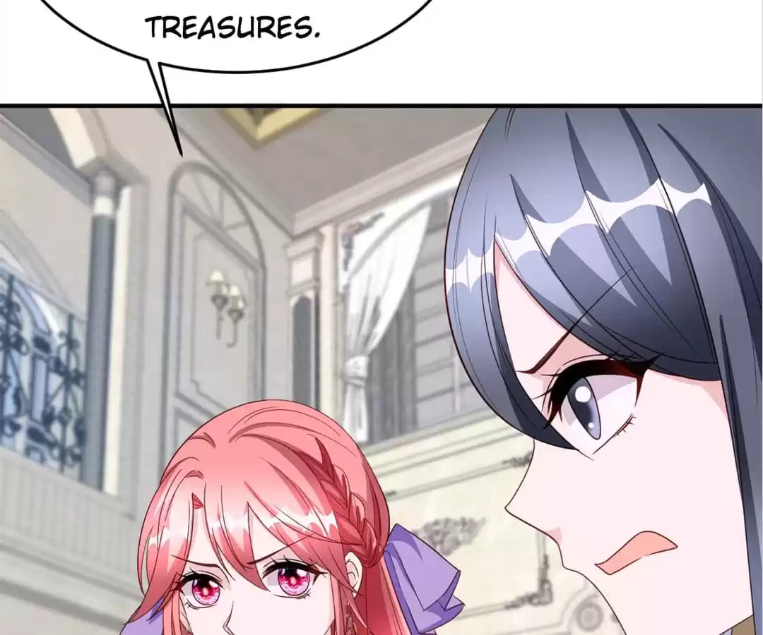 Read Tycoon