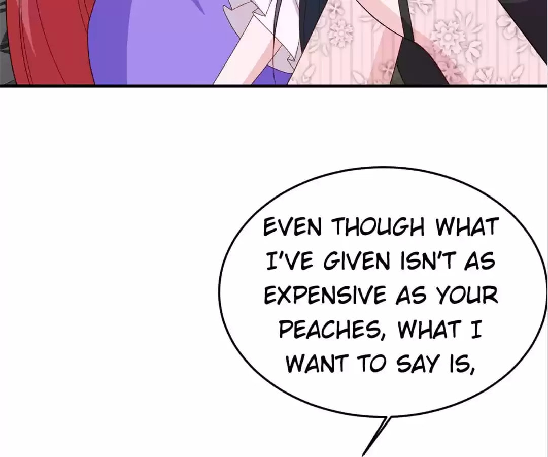 Read Tycoon