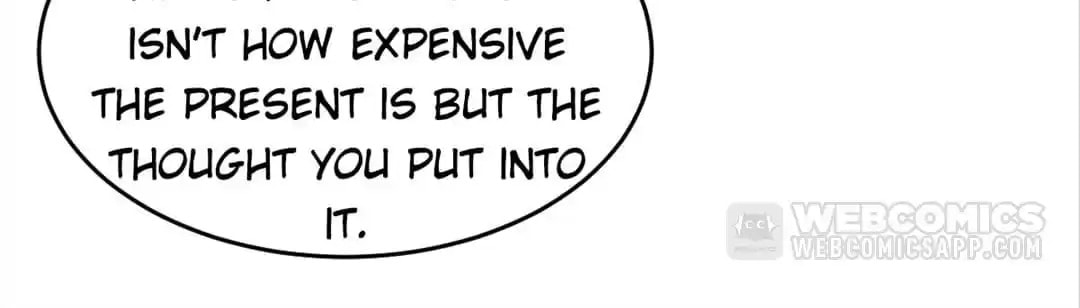 Read Tycoon