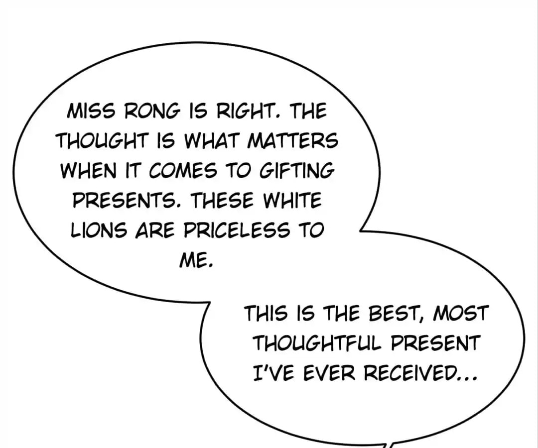 Read Tycoon