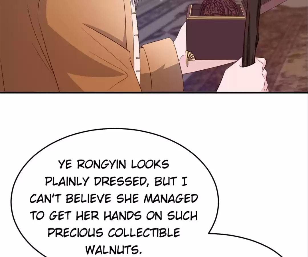 Read Tycoon