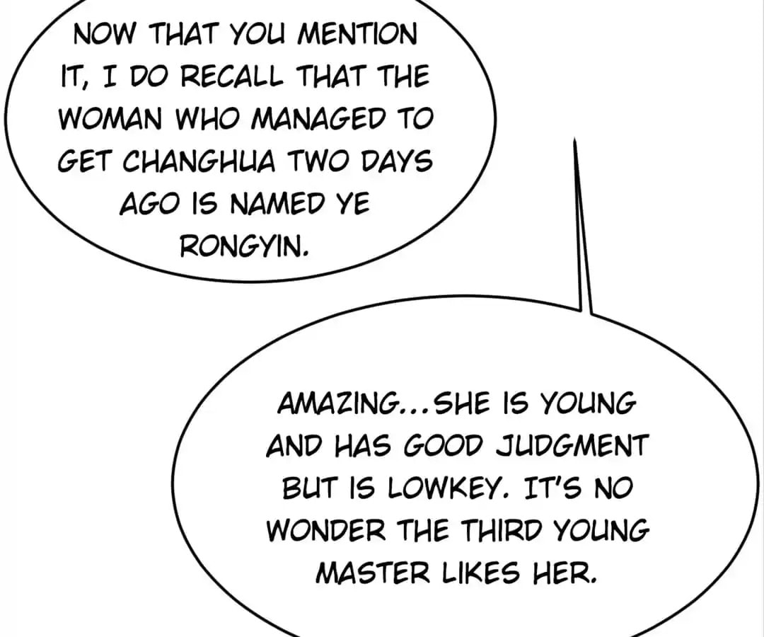 Read Tycoon