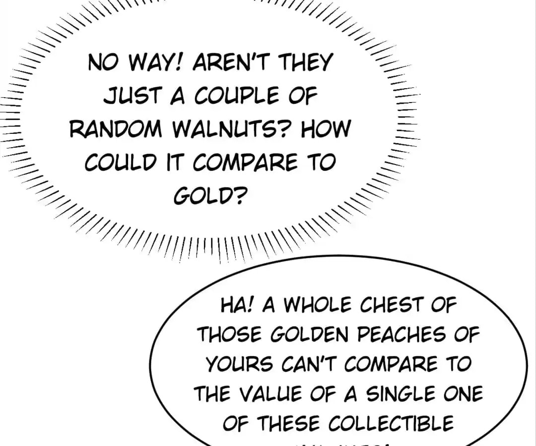 Read Tycoon