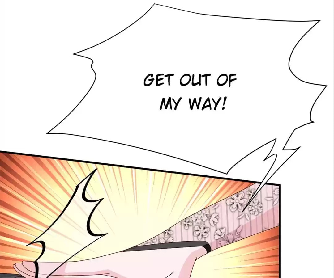 Read Tycoon